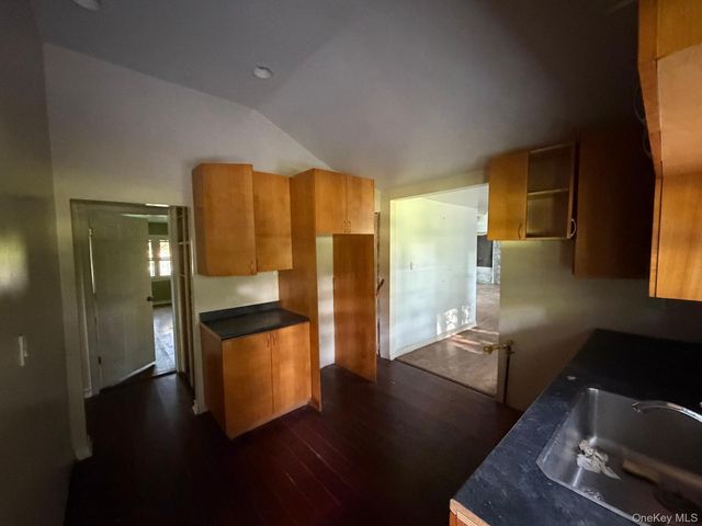 372 Lt Brender Hwy, Ferndale, NY 12734