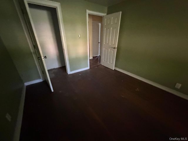372 Lt Brender Hwy, Ferndale, NY 12734