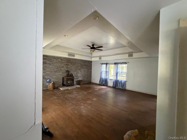 372 Lt Brender Hwy, Ferndale, NY 12734