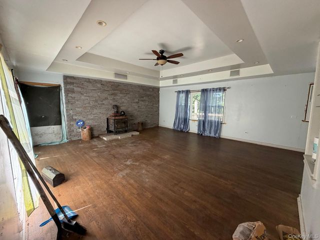 372 Lt Brender Hwy, Ferndale, NY 12734