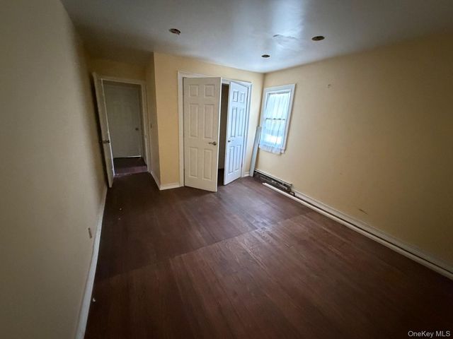 372 Lt Brender Hwy, Ferndale, NY 12734