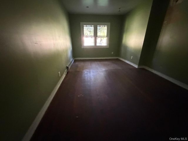 372 Lt Brender Hwy, Ferndale, NY 12734