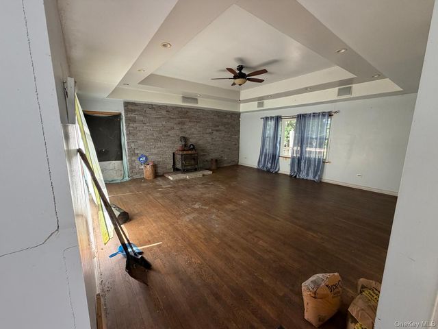 372 Lt Brender Hwy, Ferndale, NY 12734