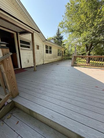 372 Lt Brender Hwy, Ferndale, NY 12734