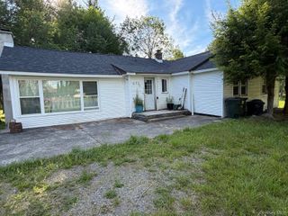 372 Lt Brender Hwy, Ferndale, NY 12734