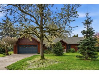 5805 MONTANA Ln, Vancouver, WA 98661