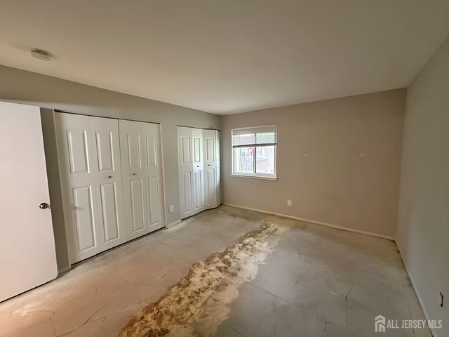 316 Meadow Woods Lane, Lawrence, NJ 08648