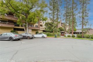 444 Piedmont Avenue 129, Glendale, CA 91206