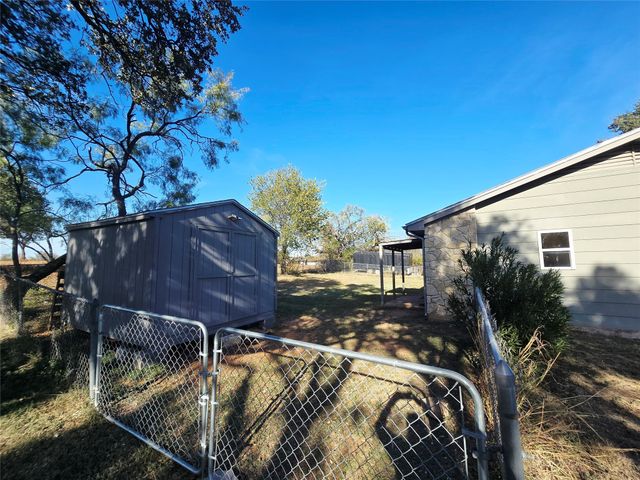 2008 Rockview Drive, Granbury, TX 76049