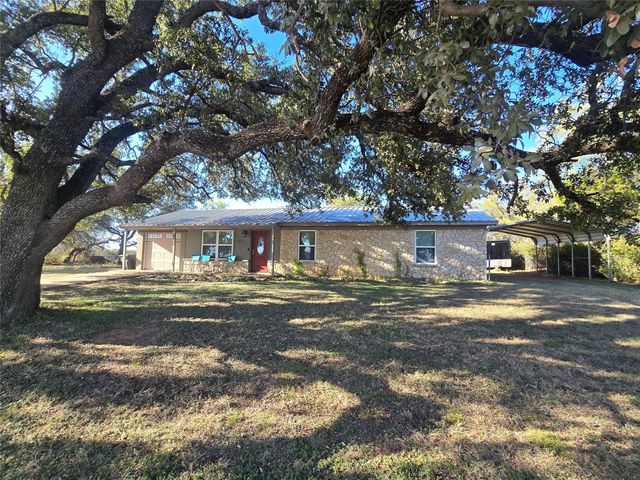 2008 Rockview Drive, Granbury, TX 76049