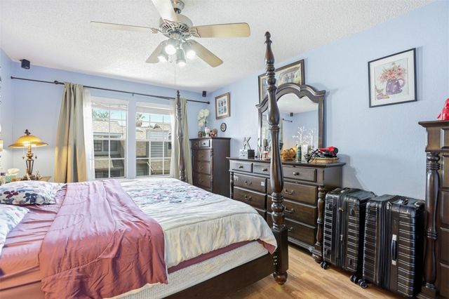 13445 Garden Grove ST773, Houston, TX 77082