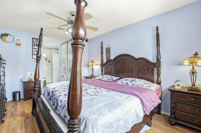 13445 Garden Grove ST773, Houston, TX 77082