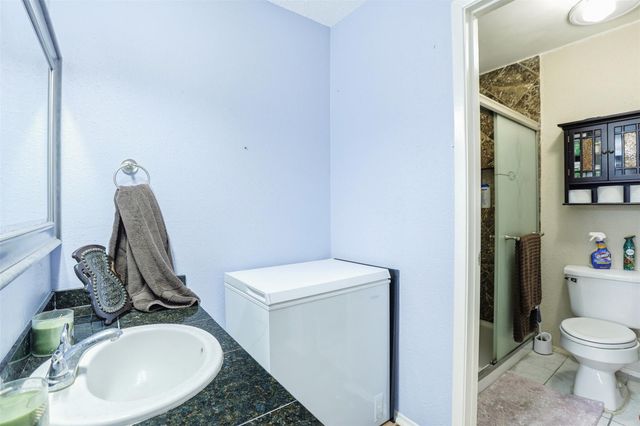 13445 Garden Grove ST773, Houston, TX 77082