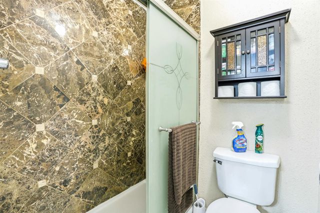 13445 Garden Grove ST773, Houston, TX 77082