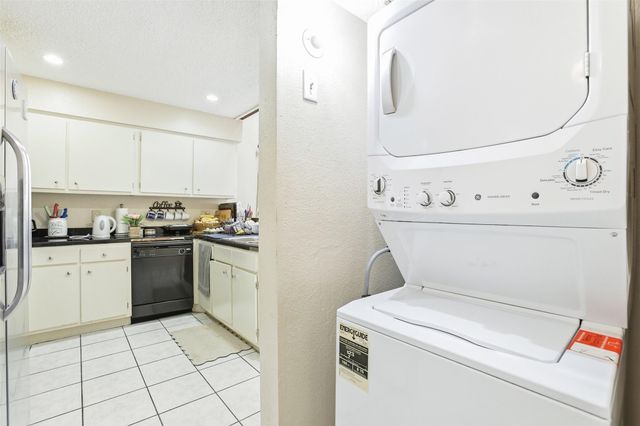 13445 Garden Grove ST773, Houston, TX 77082