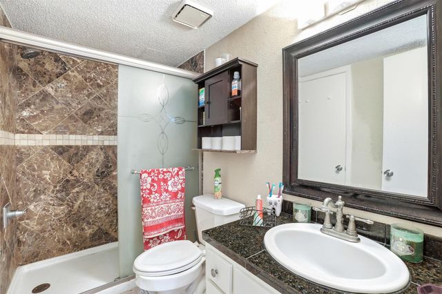 13445 Garden Grove ST773, Houston, TX 77082