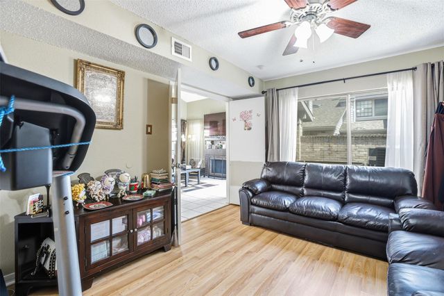 13445 Garden Grove ST773, Houston, TX 77082