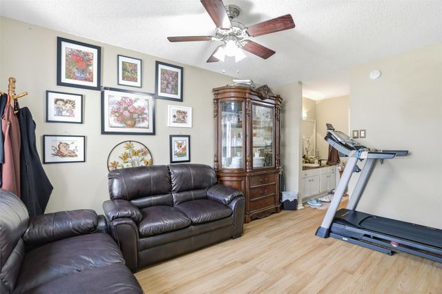 13445 Garden Grove ST773, Houston, TX 77082