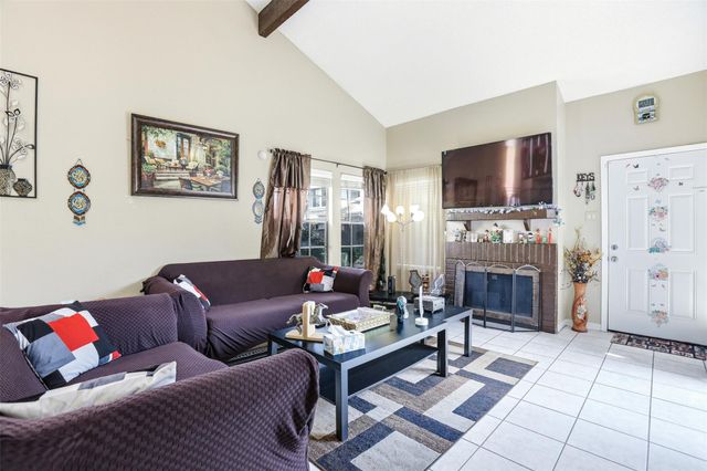 13445 Garden Grove ST773, Houston, TX 77082