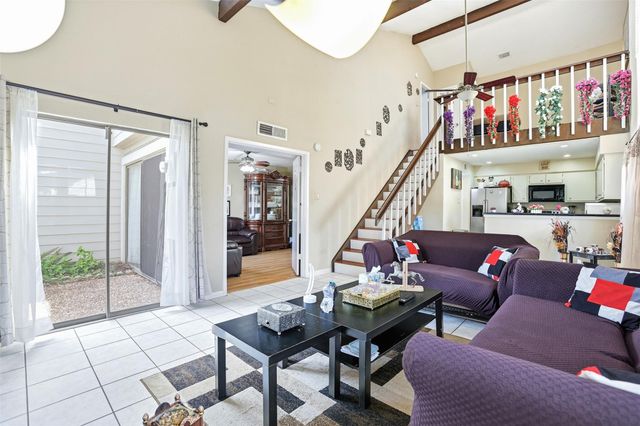 13445 Garden Grove ST773, Houston, TX 77082