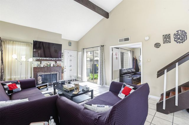 13445 Garden Grove ST773, Houston, TX 77082