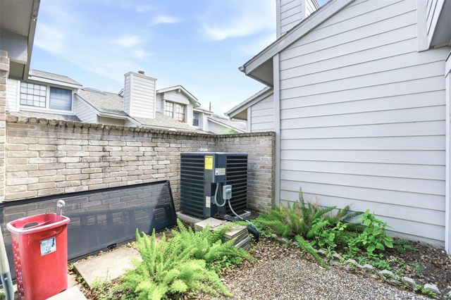 13445 Garden Grove ST773, Houston, TX 77082