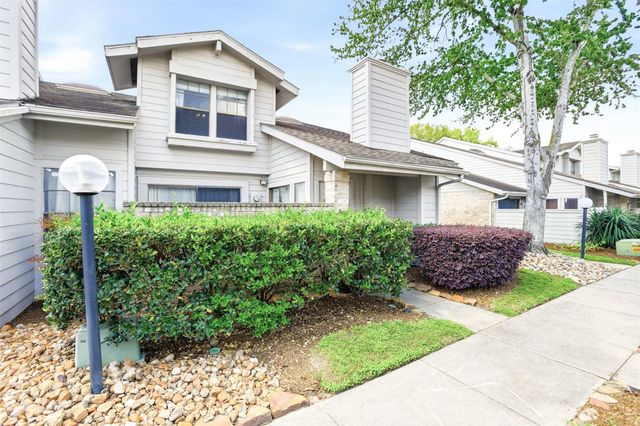 13445 Garden Grove ST773, Houston, TX 77082