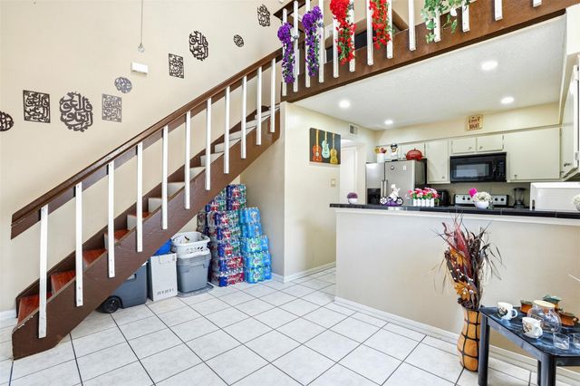 13445 Garden Grove ST773, Houston, TX 77082