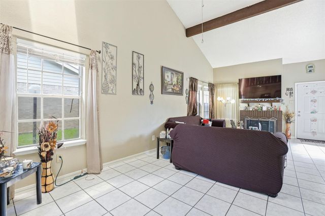 13445 Garden Grove ST773, Houston, TX 77082