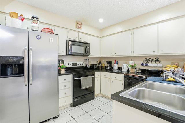 13445 Garden Grove ST773, Houston, TX 77082