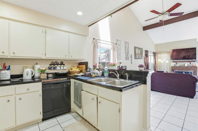 13445 Garden Grove ST773, Houston, TX 77082