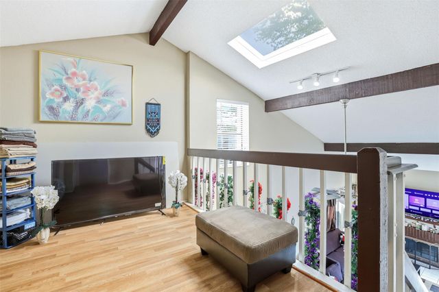 13445 Garden Grove ST773, Houston, TX 77082