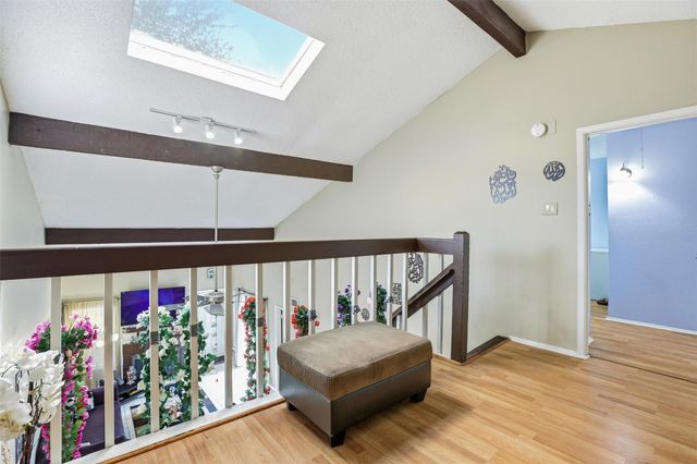 13445 Garden Grove ST773, Houston, TX 77082