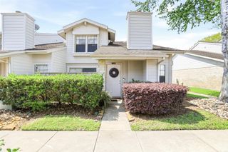 13445 Garden Grove ST773, Houston, TX 77082