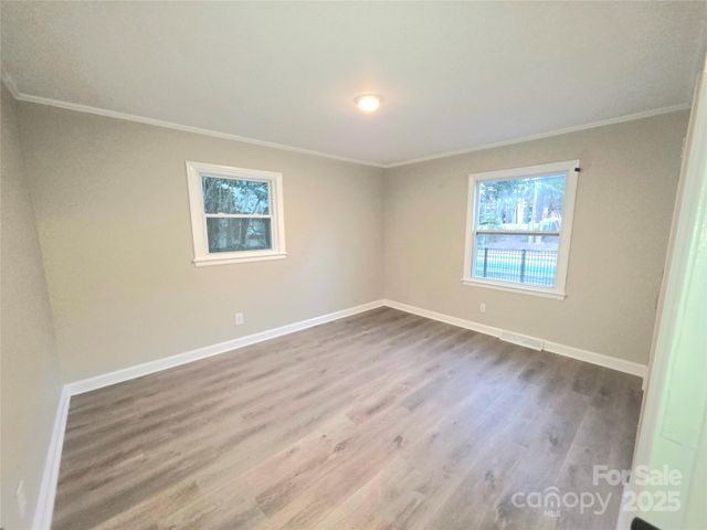 2122 Kilborne Drive, Charlotte, NC 28205