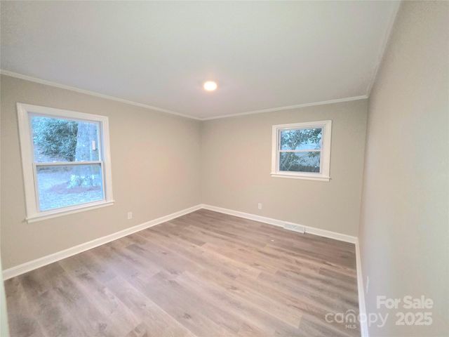 2122 Kilborne Drive, Charlotte, NC 28205