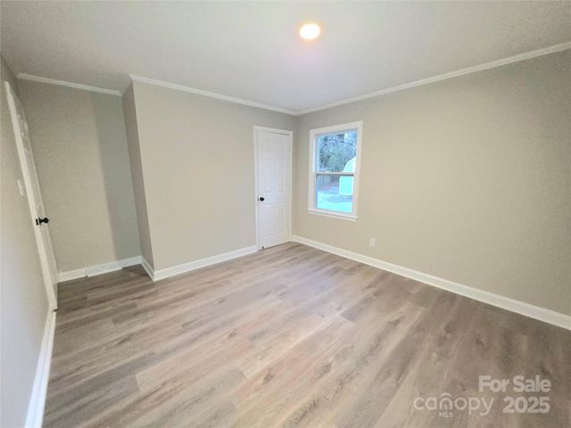 2122 Kilborne Drive, Charlotte, NC 28205