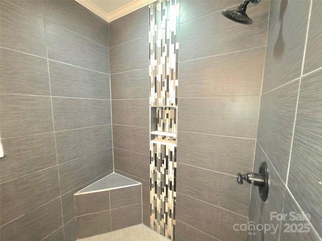 2122 Kilborne Drive, Charlotte, NC 28205