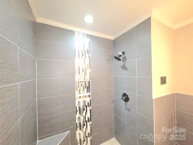 2122 Kilborne Drive, Charlotte, NC 28205