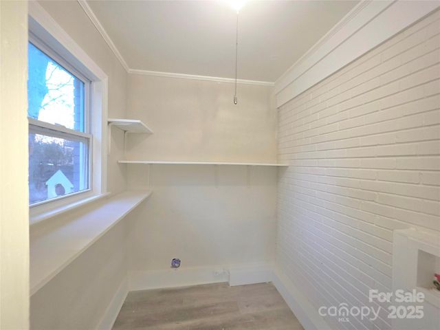 2122 Kilborne Drive, Charlotte, NC 28205