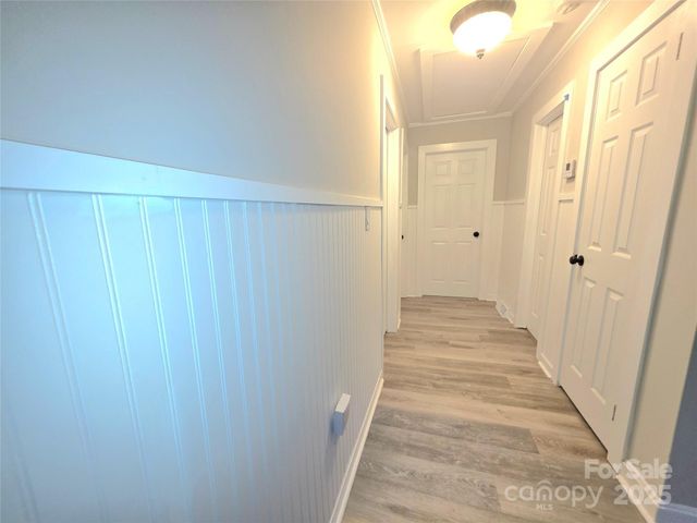 2122 Kilborne Drive, Charlotte, NC 28205