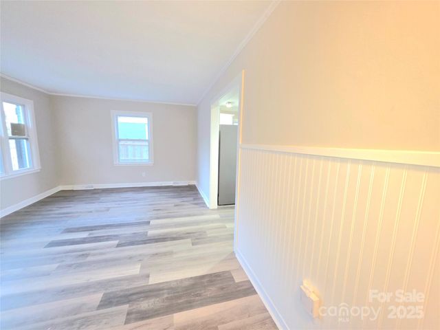 2122 Kilborne Drive, Charlotte, NC 28205