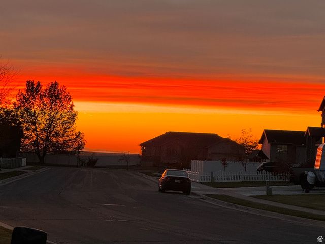 4857 W PINTAIL WAY, West Point, UT 84015