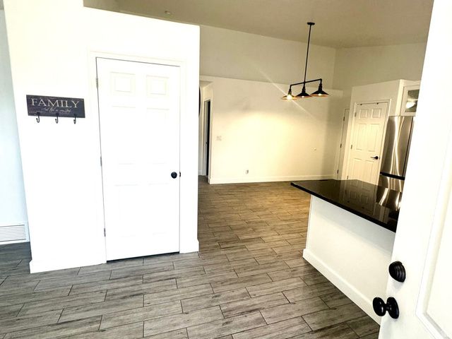 4857 W PINTAIL WAY, West Point, UT 84015