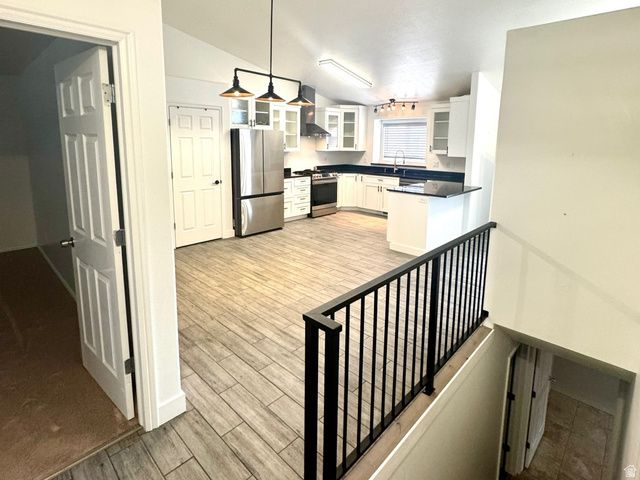 4857 W PINTAIL WAY, West Point, UT 84015