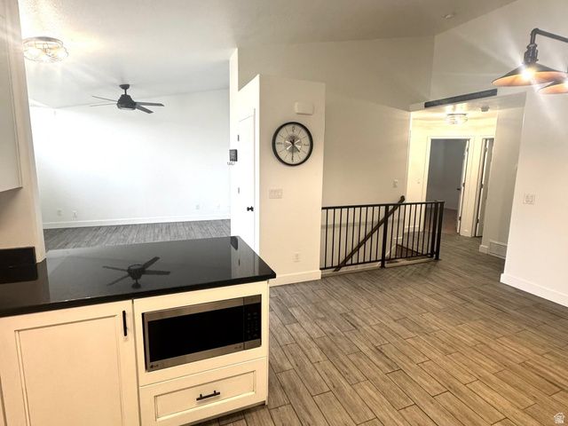 4857 W PINTAIL WAY, West Point, UT 84015