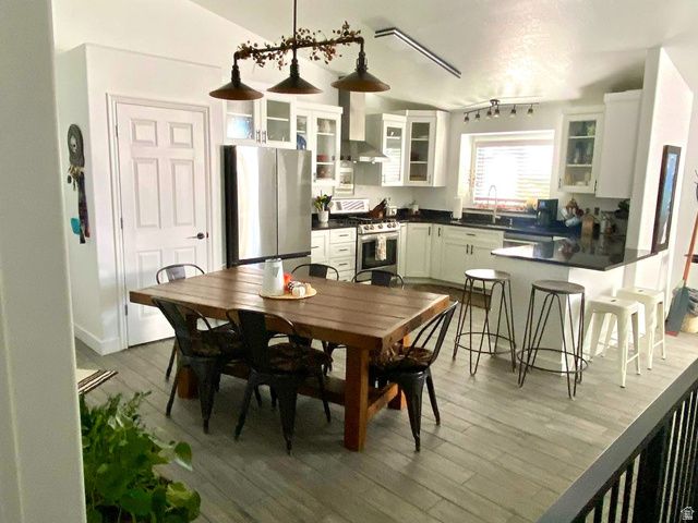 4857 W PINTAIL WAY, West Point, UT 84015