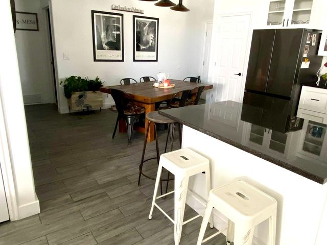 4857 W PINTAIL WAY, West Point, UT 84015