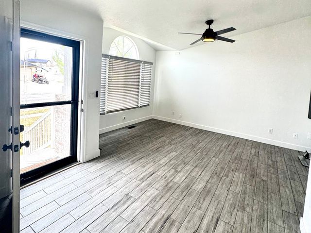 4857 W PINTAIL WAY, West Point, UT 84015