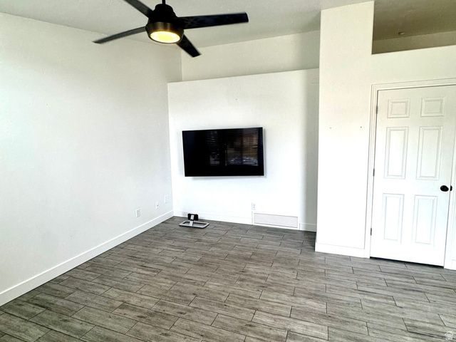 4857 W PINTAIL WAY, West Point, UT 84015